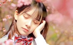 老司机精品在线